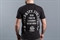 Product Alternate Image